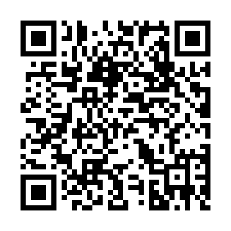 QR code for 2951QM