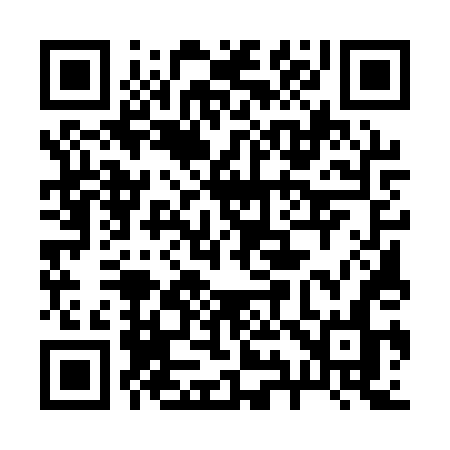 QR code for 2951TN