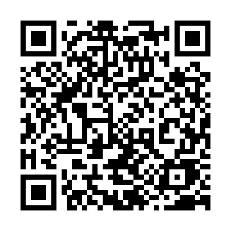 QR code for 2951WE