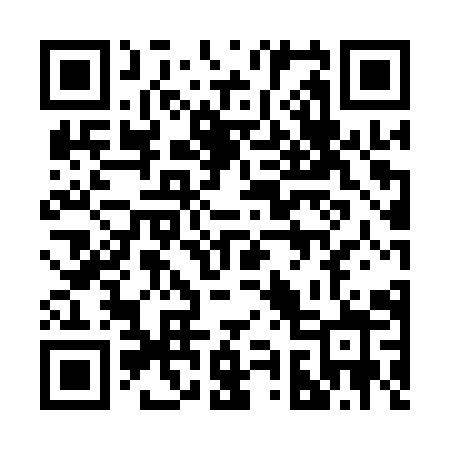 QR code for 2951YZ