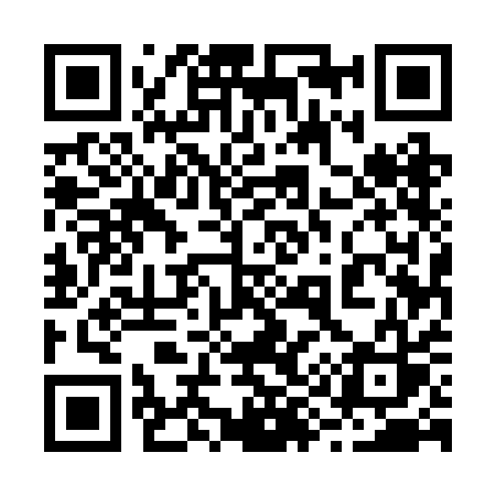 QR code for 2952AS
