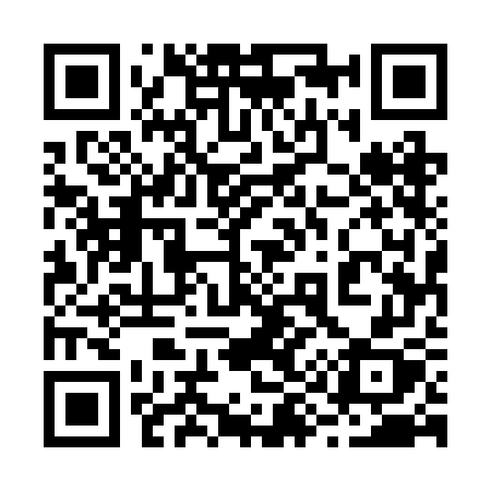 QR code for 2952GX
