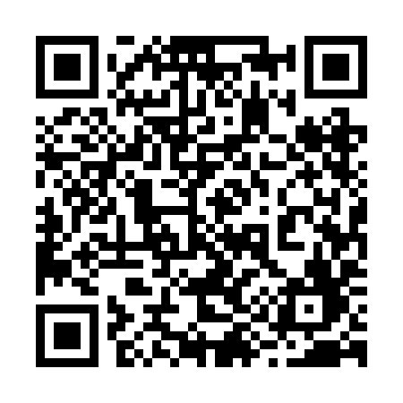 QR code for 2952IF