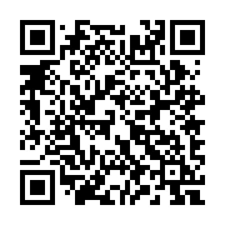 QR code for 2952II