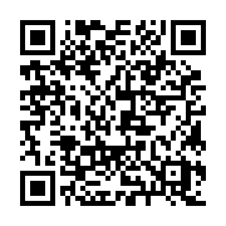 QR code for 2952JX