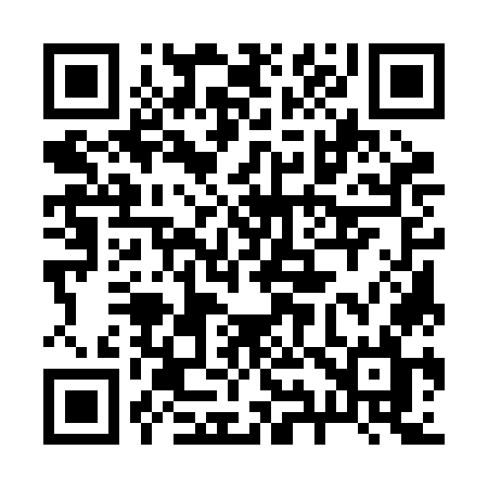 QR code for 2952OL
