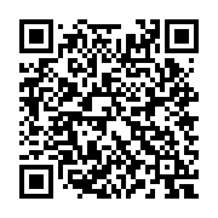 QR code for 2952QI