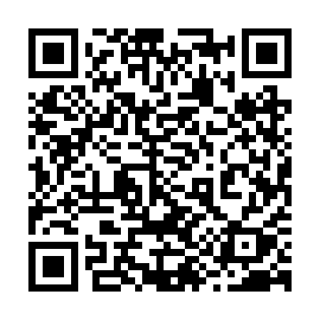 QR code for 2952QY