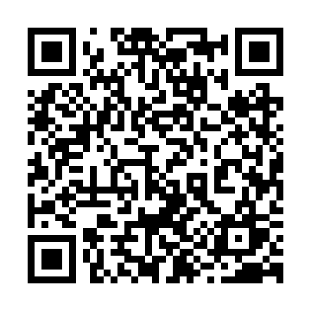QR code for 2952SW