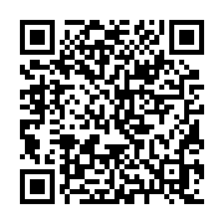 QR code for 2952TJ