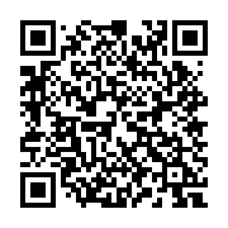 QR code for 2952UE
