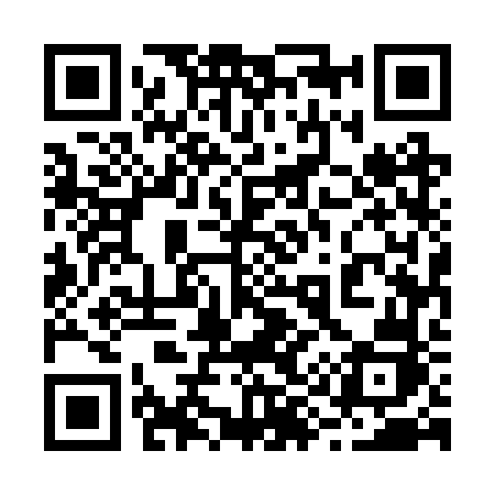 QR code for 2952VJ