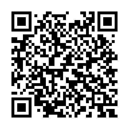 QR code for 2952WC