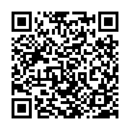 QR code for 2953AR