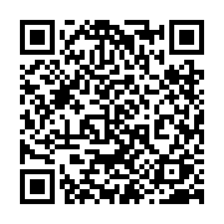 QR code for 2953BQ
