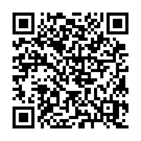 QR code for 2953KT
