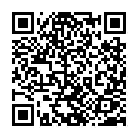 QR code for 2953OZ