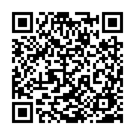 QR code for 2953WG