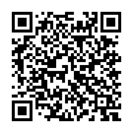QR code for 2954ER