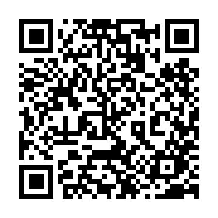 QR code for 2954HO