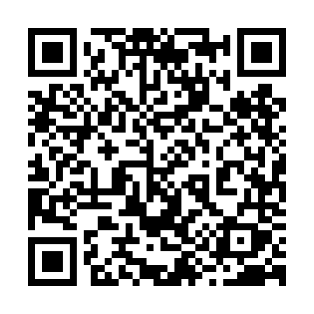 QR code for 2954NY