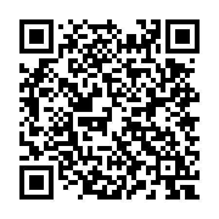 QR code for 2954QY