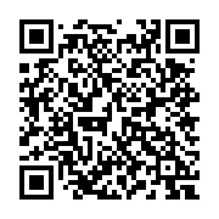 QR code for 2954RE