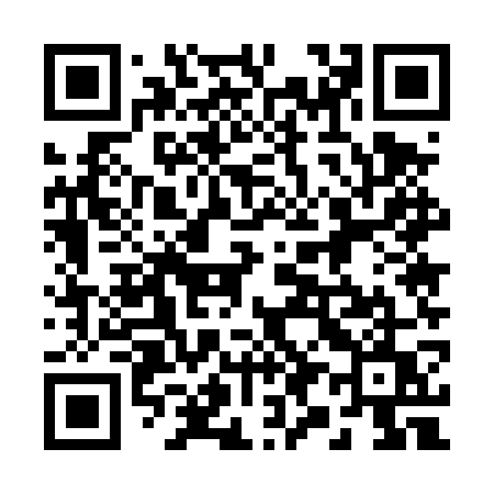 QR code for 2954WU