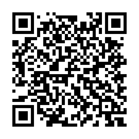 QR code for 2954XD