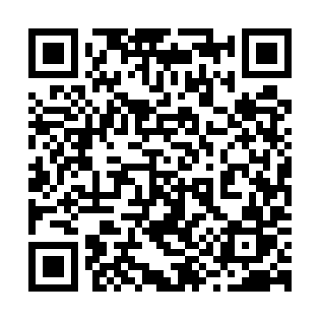 QR code for 2955YR