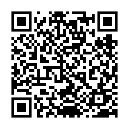 QR code for 2956CT