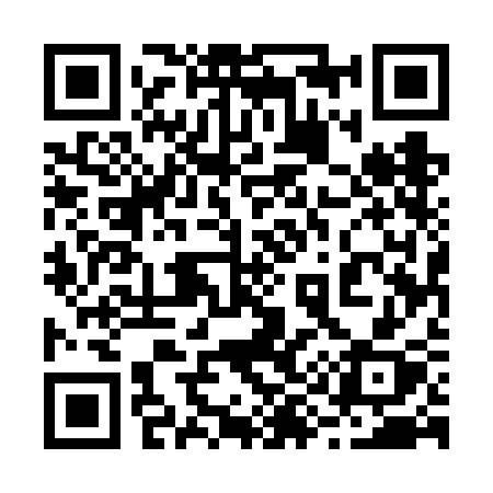 QR code for 2956CX