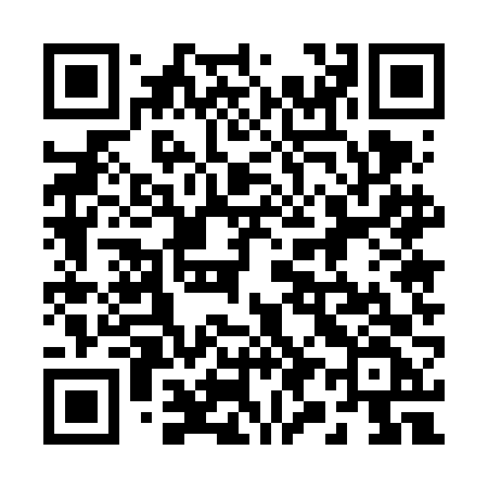 QR code for 2956FF