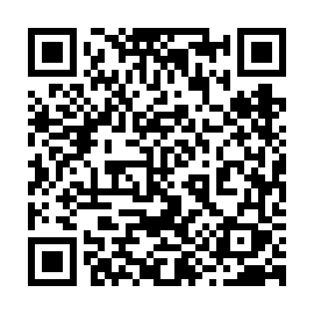 QR code for 2956FY