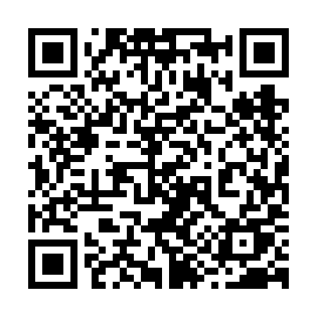 QR code for 2956IU