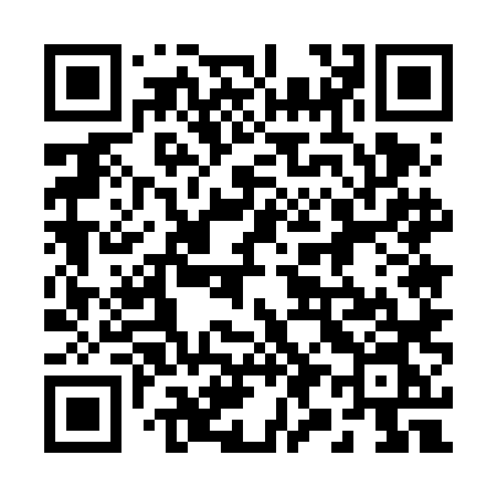 QR code for 2956LN