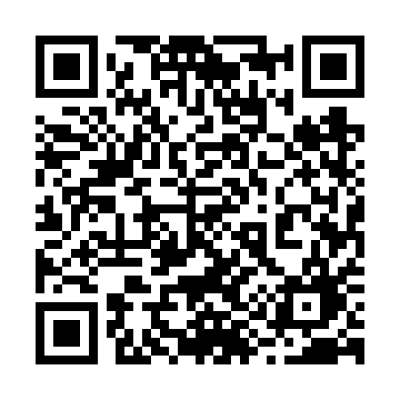 QR code for 2956QG