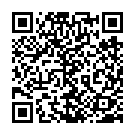 QR code for 2956UY