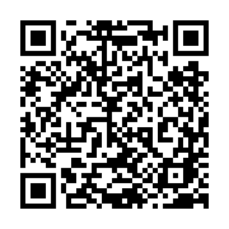 QR code for 2957DA