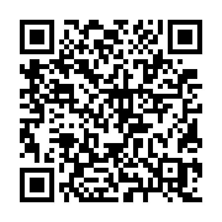 QR code for 2957DC