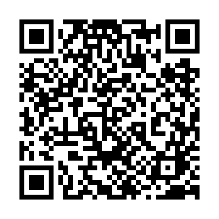 QR code for 2957EC