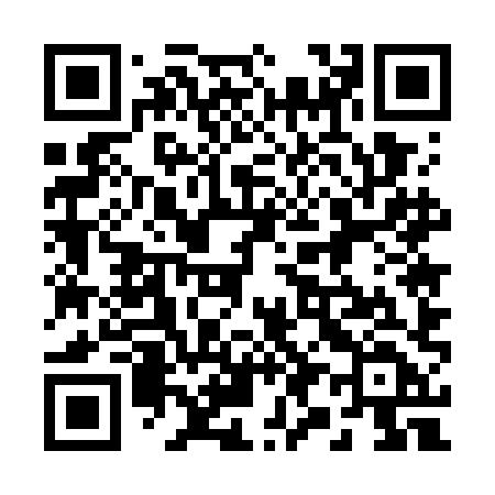 QR code for 2957HD