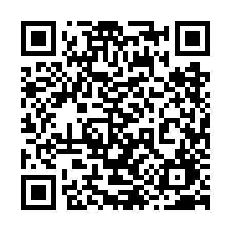 QR code for 2957JD