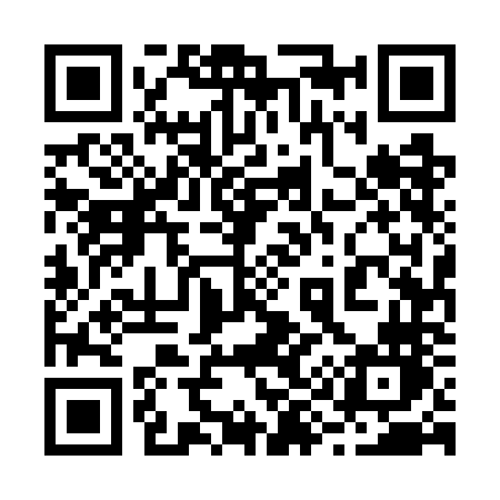 QR code for 2957NN