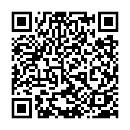 QR code for 2957QQ