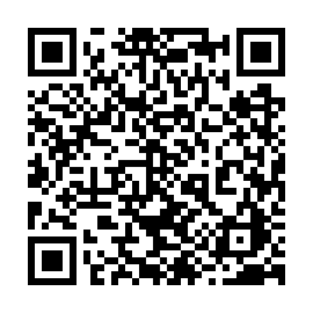 QR code for 2957RC