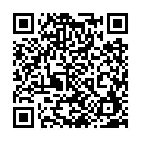 QR code for 2957SF