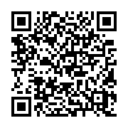 QR code for 2957TX