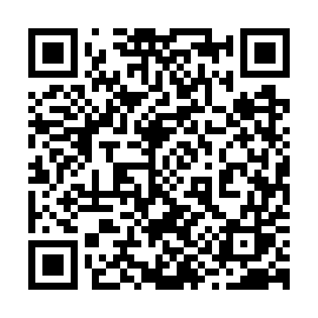 QR code for 2957US