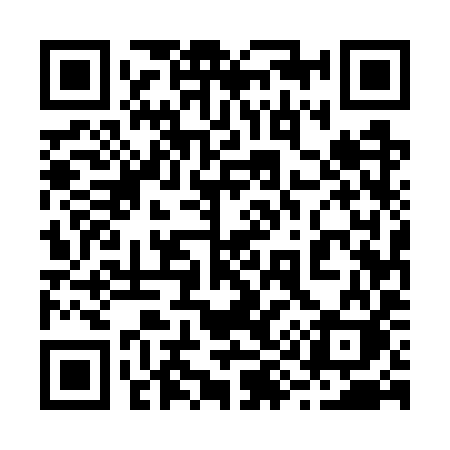QR code for 2957YK